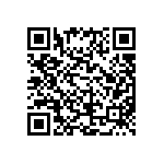 DE1E3KX472MB4BN01F QRCode