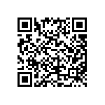 DE1E3KX472MN4AN01F QRCode