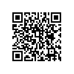 DE2E3KY152MA3BM02F QRCode