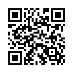 DEA1X3A560JC1B QRCode