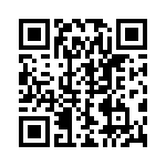 DEBB33D222KB2B QRCode