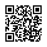 DEBB33F151KP3A QRCode