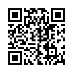 DECF9P QRCode