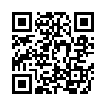 DEHR33F222KA3B QRCode