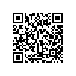 DELTA10-X-SMAM-S-S-4 QRCode