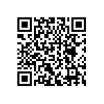 DEMA15PNMBK47F0 QRCode