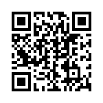 DEMA9PNMB QRCode