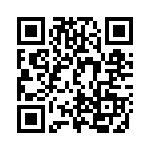 DEMAM9PTI QRCode