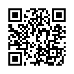 DEMK5W1P QRCode