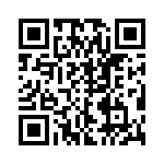 DEMMC9SJA101 QRCode