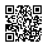 DEMMG5H1SJ QRCode