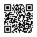 DEMP2HK2PJK87 QRCode