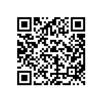 DEMX5W1S0L4A191A197 QRCode