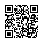 DEMZ9PF179AK87 QRCode