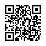 DEU9S QRCode