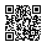 DEV-14050 QRCode