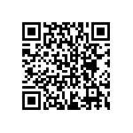 DEV-SYS-1439-1B QRCode