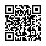 DF02HCLP01A QRCode