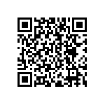 DF1-5P-2-5DS-05 QRCode