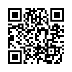 DF10S_111 QRCode