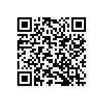 DF11-22DP-2DSA-01 QRCode