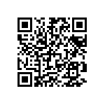 DF11-24DP-2DSA-24 QRCode