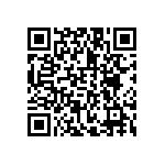 DF11-30DS-2V-20 QRCode