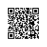 DF11-6DP-2DSA-03 QRCode