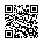 DF11-6DP-SP1 QRCode