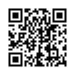 DF11-8DP-2V-57 QRCode