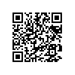 DF11CZ-24DS-2V-52 QRCode