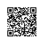 DF12-3-0-60DS-0-5V-80 QRCode