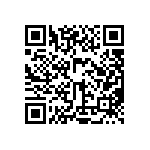 DF12A-3-0-60DS-0-5V-81 QRCode