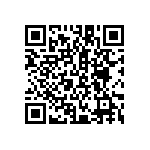 DF12E-3-0-60DP-0-5V-81 QRCode