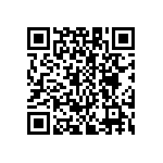 DF13B-5P-1-25V-77 QRCode