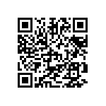 DF13B-6P-1-25V-21 QRCode