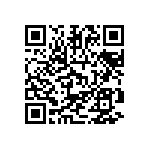 DF13B-9P-1-25V-50 QRCode