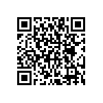 DF14-2P-1-25H-26 QRCode