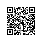 DF14A-10P-1-25H-26 QRCode