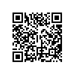 DF15-1-8-40DS-0-65V-56 QRCode