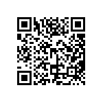 DF15-3-2-30DP-0-65V-56 QRCode