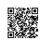 DF17-4-0-80DS-0-5V-51 QRCode