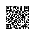 DF17-4-0-80DS-0-5V-57 QRCode