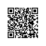 DF17B-2-0-80DP-0-5V-57 QRCode