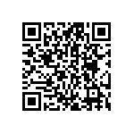 DF19G-20S-1SD-05 QRCode