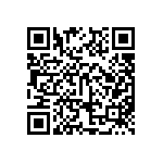 DF1EC-5P-2-5DSA-36 QRCode