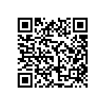 DF1EG-4P-2-5DSA QRCode