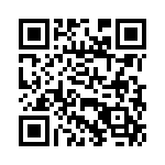 DF2210CUFP24V QRCode