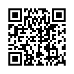 DF2B6-8ACT-L3F QRCode