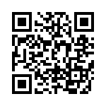 DF2S12FS-L3M QRCode